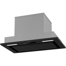 Вытяжка Kuppersberg INFLAT 60 B