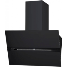 Вытяжка наклонная Kuppersberg F 663 B