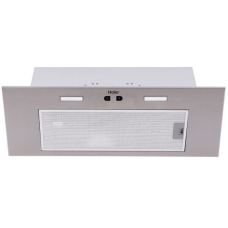 Встраиваемая вытяжка Haier HVX-BI772X