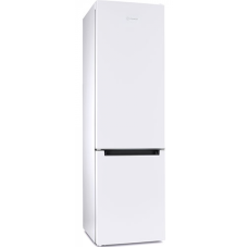 Холодильник Indesit DS 3200 W
