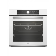 Электрический духовой шкаф Beko BBIM13400WSE