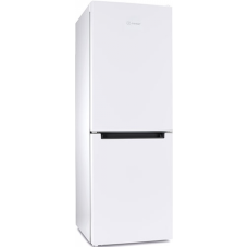 Холодильник Indesit DS 3160 W