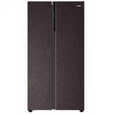 Холодильник Haier HRF-541DY7RU