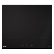 Индукционная варочная панель Haier HHY-Y64NPVB