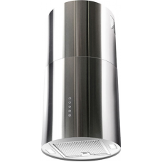 Островная вытяжка Haier HVX-C481LX