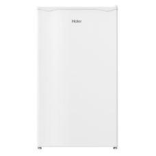 Холодильник Haier MSR115L