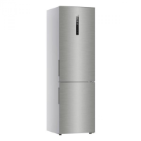 Холодильник Haier C2F637CFMVU1