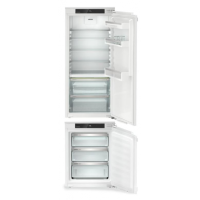 Встраиваемый холодильник Liebherr IXRF 5625-22 001