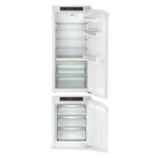 Встраиваемый холодильник Liebherr IXRF 5625-22 001