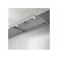 Вытяжка Elica BOXIN ADVANCE @ IX/A/120 PRF0182703A