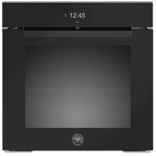 Электрический духовой шкаф Bertazzoni FMOD6117PTB1