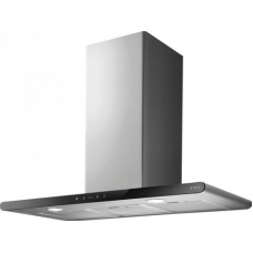 Вытяжка Elica GALAXY BLIX/A/80 PRF0008948B