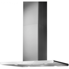 Островная вытяжка Elica GALAXY ISLAND WHIX/A/90X45 PRF0019192B