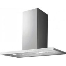Вытяжка Elica GALAXY WHIX/A/80 PRF0009822B
