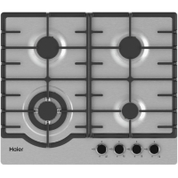 Газовая панель Haier HHX-M64RFX