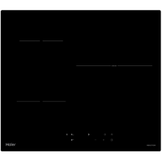 Индукционная варочная панель Haier HHK-Y63WTB