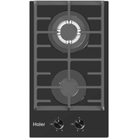 Газовая панель Haier HHX-G32CWLB