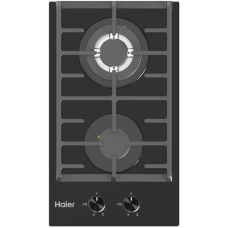 Газовая панель Haier HHX-G32CWLB