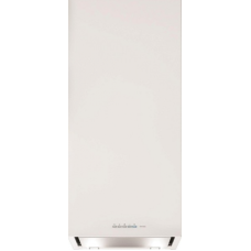 Вытяжка Falmec MIRA PLUS IS WHITE 40 CMFI40.E14P2#EUB490F