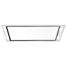 Вытяжка Falmec STELLA PLUS IS.120 WHITE CSMI20.E3P2#ZZZB400F