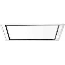 Вытяжка Falmec STELLA PLUS IS.90 WHITE CSMI90.E3P2#ZZZB400F