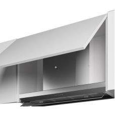 Вытяжка Falmec VIRGOLA TOUCH NRS 120 CVJN20.E29P2#EU3490F