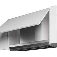 Вытяжка Falmec VIRGOLA TOUCH NRS 90 CVJN90.E29P2#EU3490F