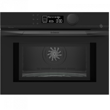 Встраиваемая микроволновая печь De Dietrich DKE4535B