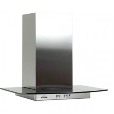 Встраиваемая вытяжка Elikor Кристалл 50Н-430-К3Д 325.0567.401