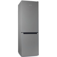 Холодильник Indesit DS 3180 G