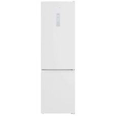 Холодильник Hotpoint HT 6200 W