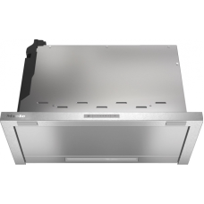 Встраиваемая вытяжка Miele DAS 2620