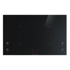 Индукционная варочная панель Kuppersbusch KI 8810.0 SR