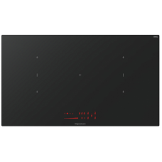 Индукционная варочная панель Kuppersbusch KI 9560.0 SR