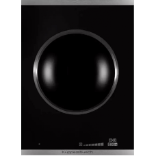 Индукционная варочная панель Kuppersbusch VKIW 3800.0 SR