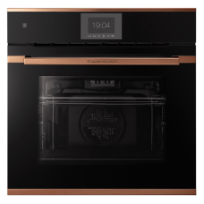Духовой шкаф Kuppersbusch BP 6550.0 S7 Copper