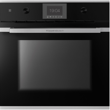 Духовой шкаф Kuppersbusch BP 6350.0. S1 Stainless steel