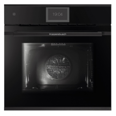 Духовой шкаф Kuppersbusch B 6850.0 S5 Black Velvet