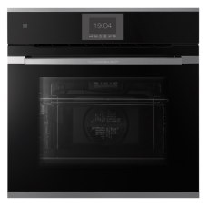 Духовой шкаф Kuppersbusch B 6550.0 S3