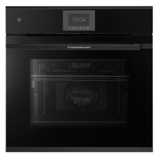 Духовой шкаф Kuppersbusch B 6550.0 S5