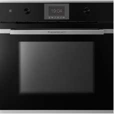 Духовой шкаф Kuppersbusch B 6350.0 S1