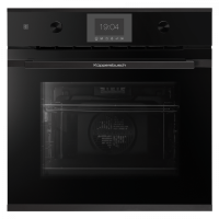 Духовой шкаф Kuppersbusch B 6350.0 S5