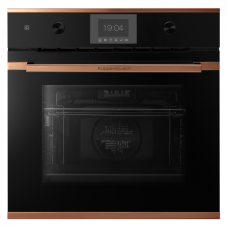 Духовой шкаф Kuppersbusch B 6350.0 S7