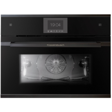 Электрический духовой шкаф Kuppersbusch CBD 6550.0 S2