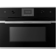 Паровой шкаф Kuppersbusch CD 6350.0 S1