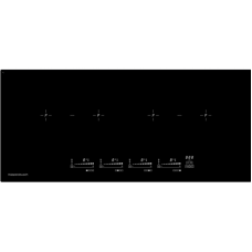 Индукционная варочная панель Kuppersbusch KI 9800.0 SR