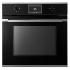 Духовой шкаф Kuppersbusch BP 6332.0 S3