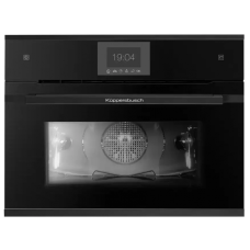 Электрический духовой шкаф Kuppersbusch CBD 6550.0 S5