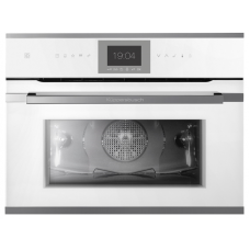 Электрический духовой шкаф Kuppersbusch CBD 6550.0 W3