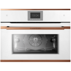 Электрический духовой шкаф Kuppersbusch CBD 6550.0 W7